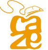 cropped-logo_orange-wp.jpg